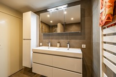 Willem Dreeslaan 31-56.jpg